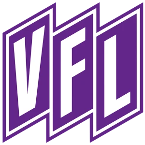 VfL Osnabrück