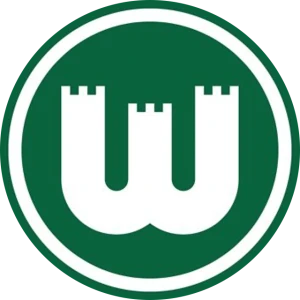VfL Wolfsburg