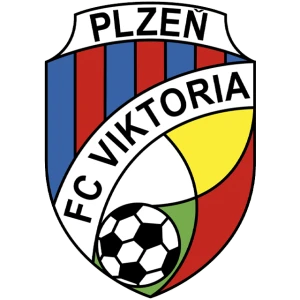 Viktoria Pilzno