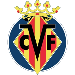 Villarreal CF