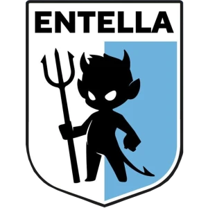 Virtus Entella