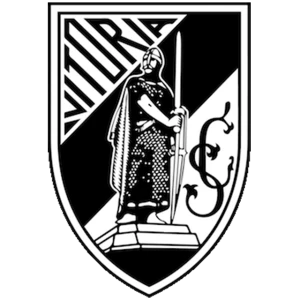 Vitoria Guimaraes