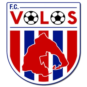 Volos