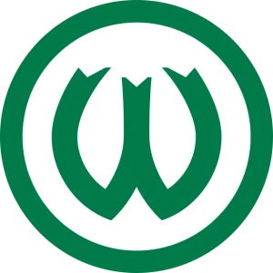 Warta Poznań