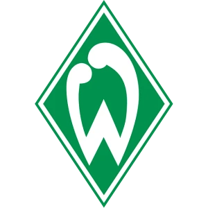 Werder Brema