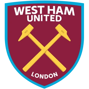 West Ham United