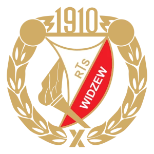 Widzew Łódź
