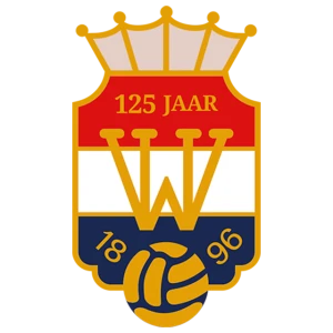 Willem II