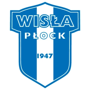 Wisła Płock