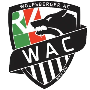 Wolfsberger