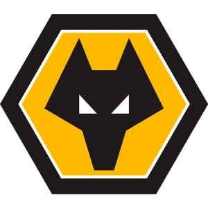 Wolverhampton