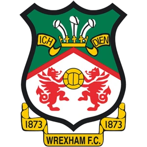 Wrexham