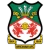 Wrexham