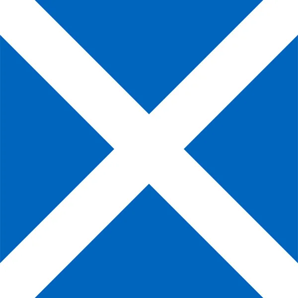 Szkocja