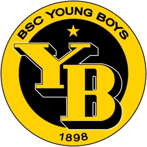 Young Boys