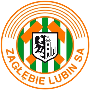Zagłębie Lubin