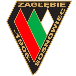 Zagłębie Sosnowiec