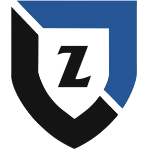 Zawisza Bydgoszcz