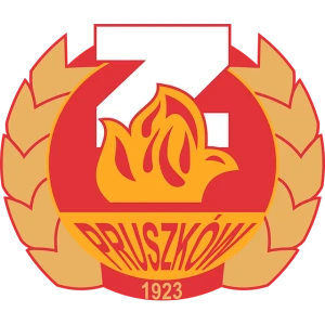 Znicz Pruszków