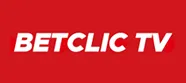 Betclic TV