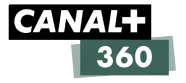 Canal+360