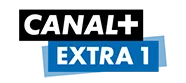 Canal+ Extra 1