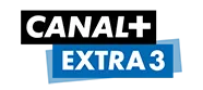 Canal+ Extra 3