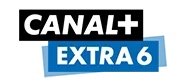Canal+ Extra 6