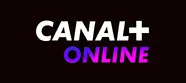 Canal+Online