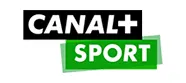 Canal+Sport