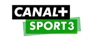 Canal+Sport 3