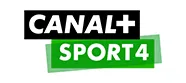 Canal+Sport 4