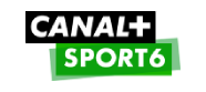 Canal+Sport 6