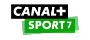 CANAL+ Sport 7