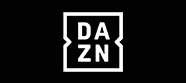 DAZN