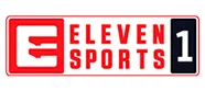 Eleven Sports 1