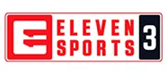 Eleven Sports 3