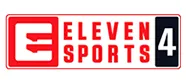 Eleven Sports 4