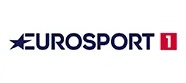 Eurosport 1