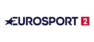 Eurosport 2