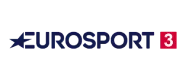 Eurosport 3