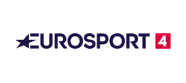 Eurosport 4
