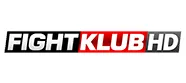 Fightklub