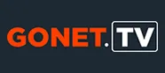 GONET TV