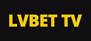 LVBET TV