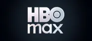 Voucher HBO Max