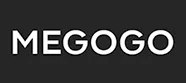 MEGOGO