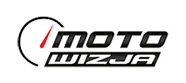 Motowizja