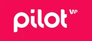 Pilot WP