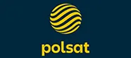 Polsat